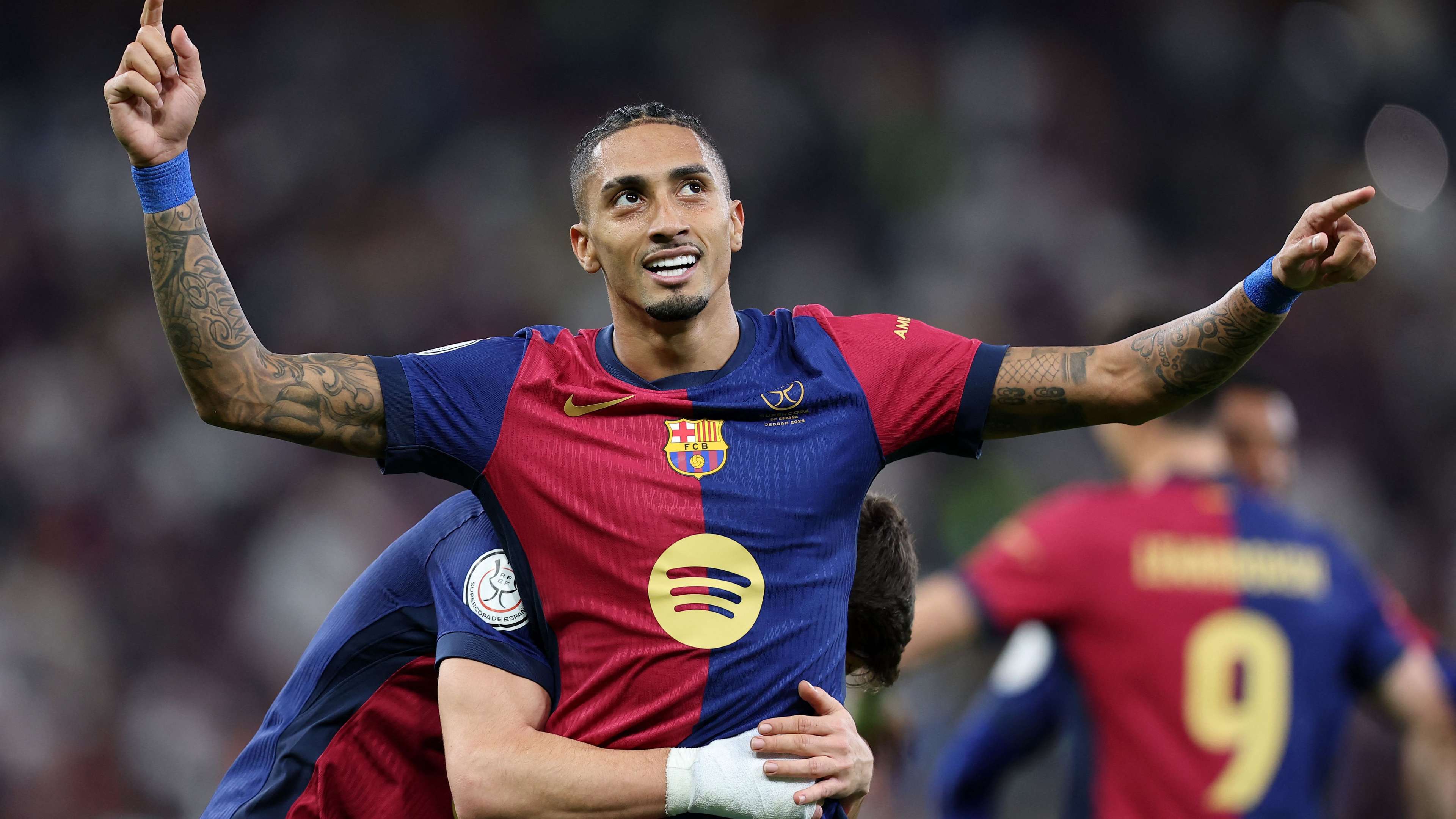 優勢強勢終 優勢強勢終