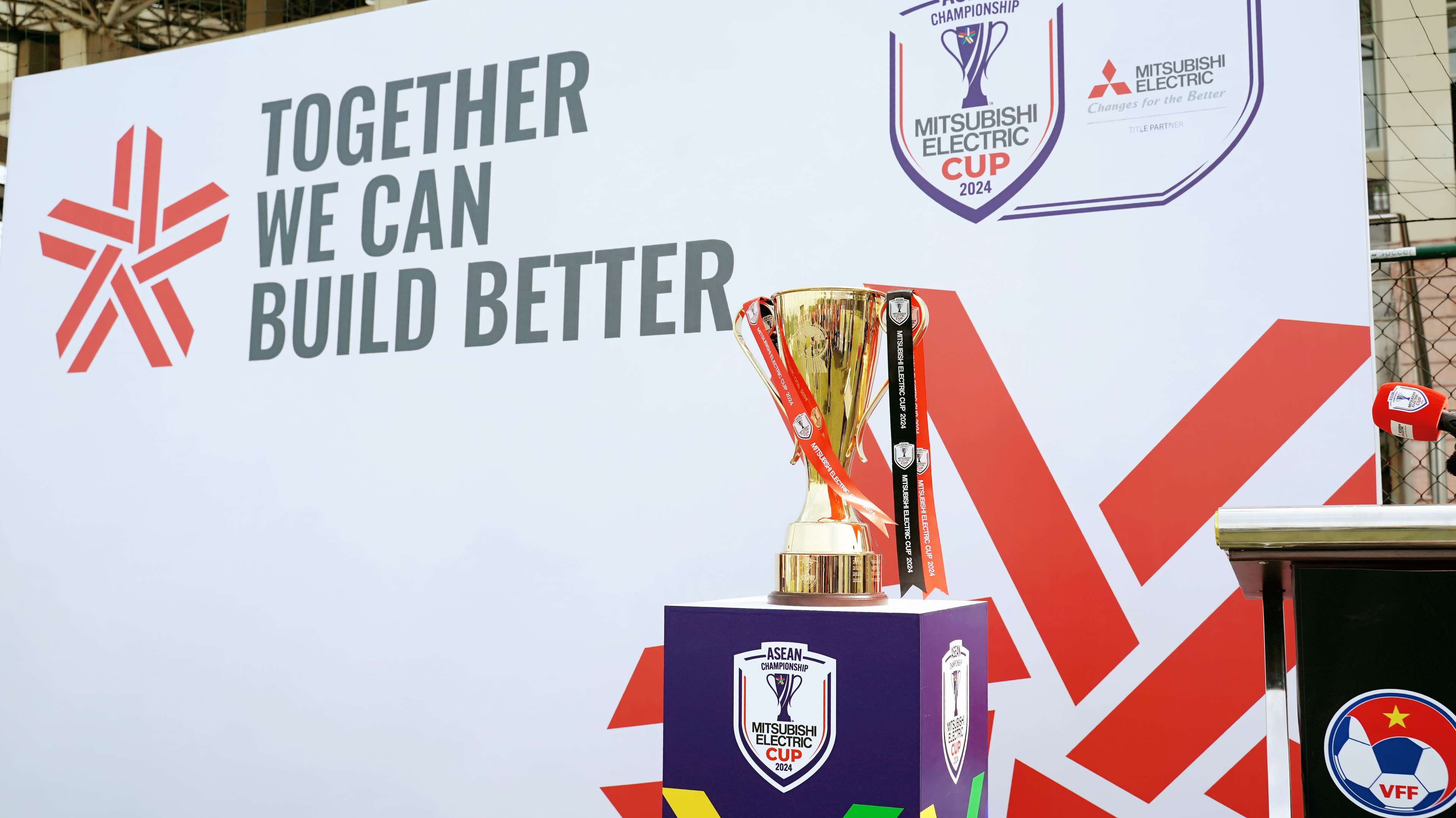 不僅是球隊 不僅是球隊