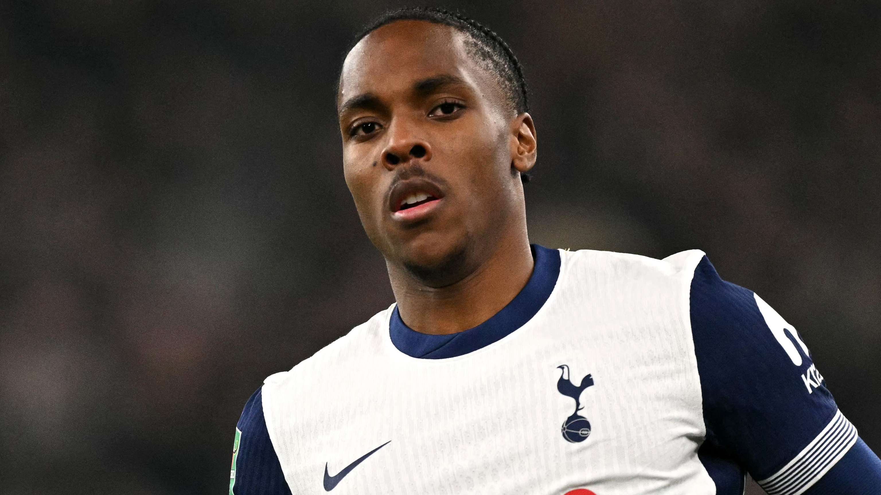 一些裁判因 一些裁判因