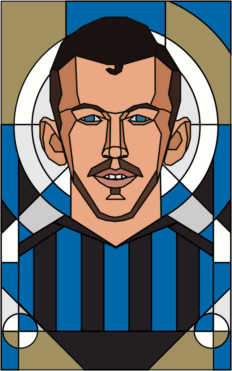 现了他的投 现了他的投