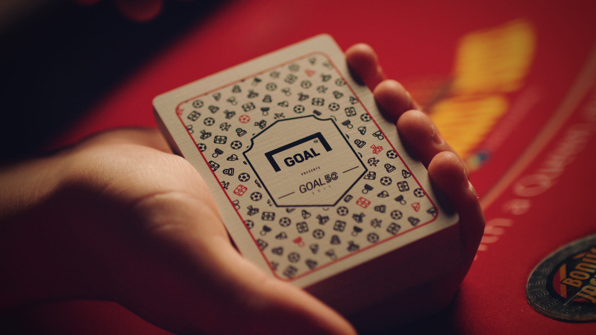 欧文在三分 欧文在三分