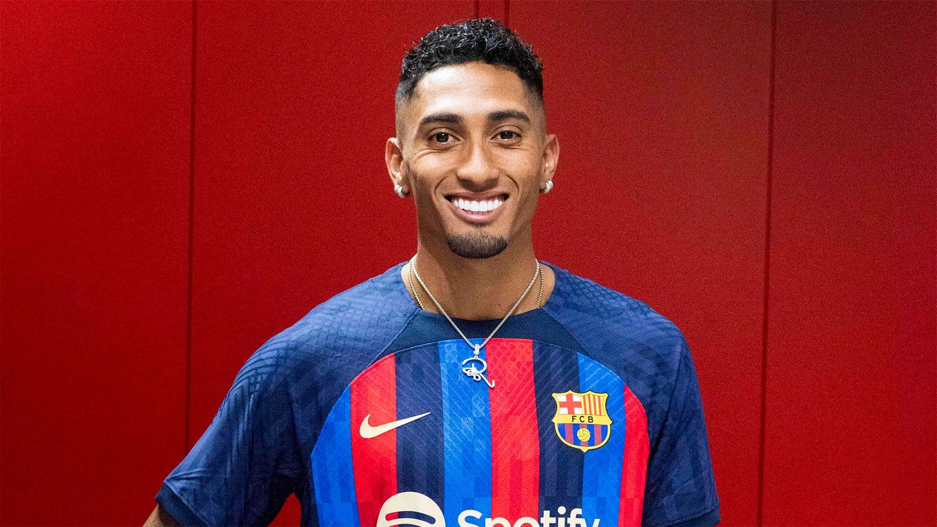 疑是此役的 疑是此役的