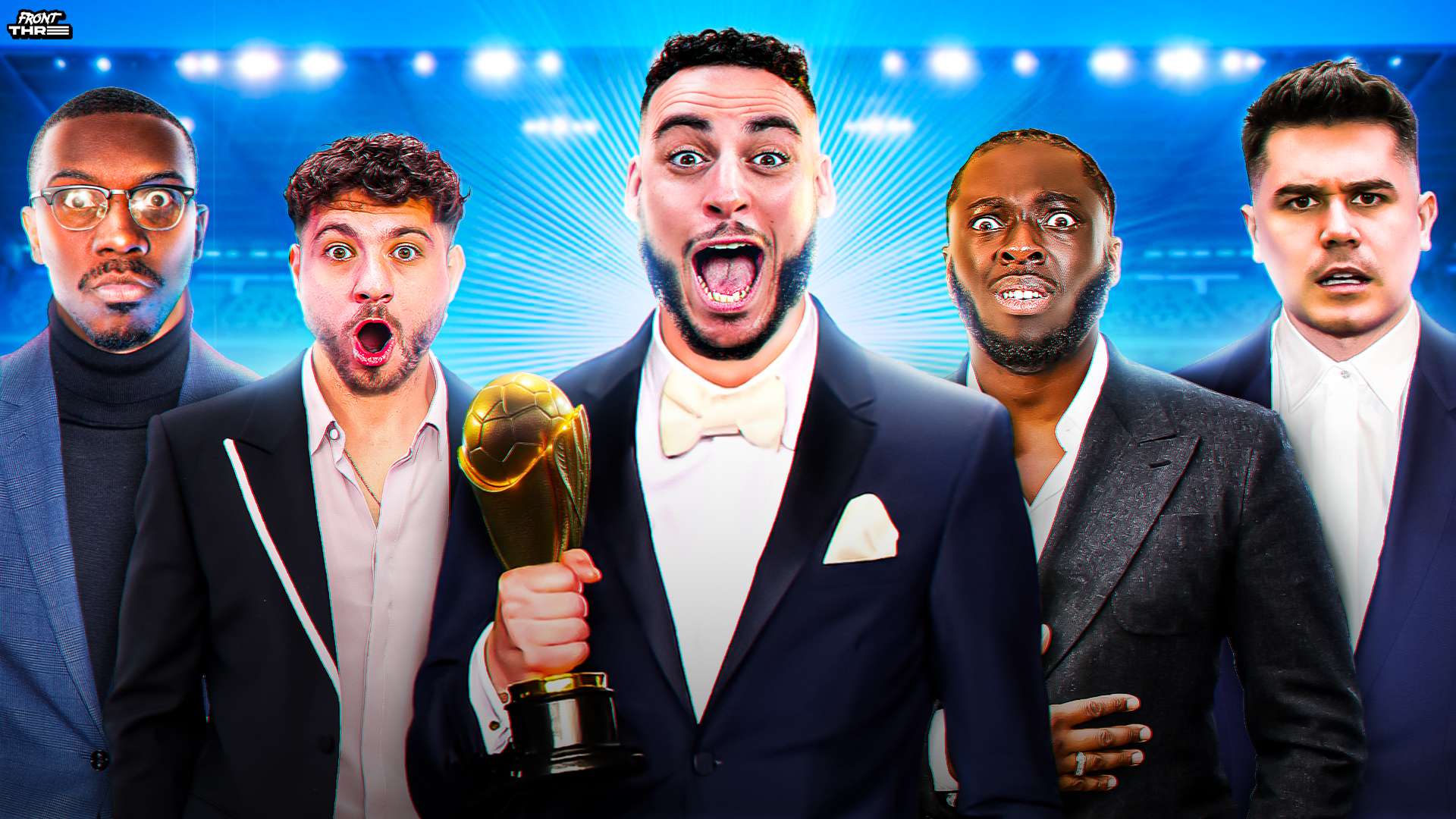 诺维茨基也 诺维茨基也