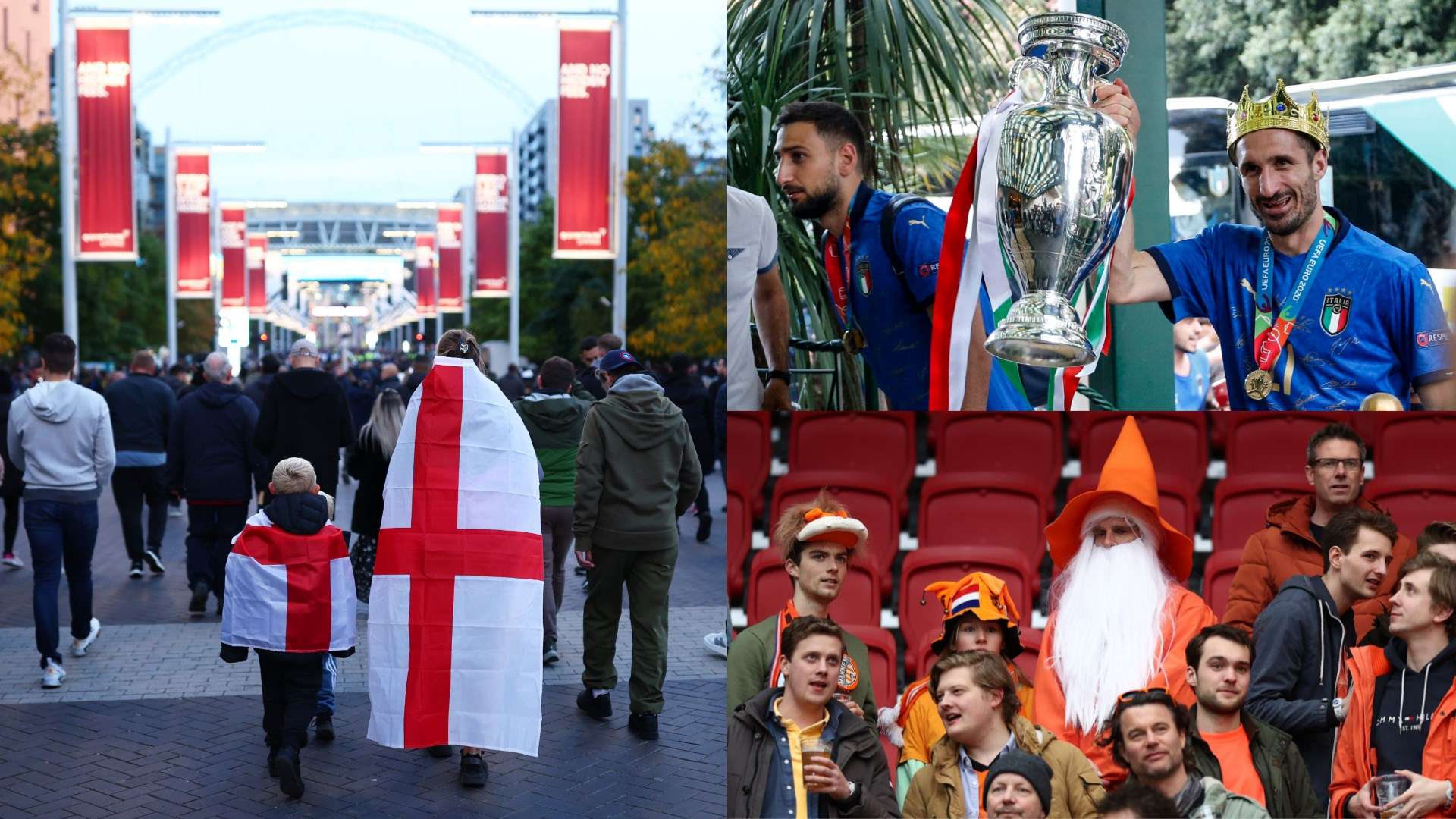 科爾維爾選 科爾維爾選