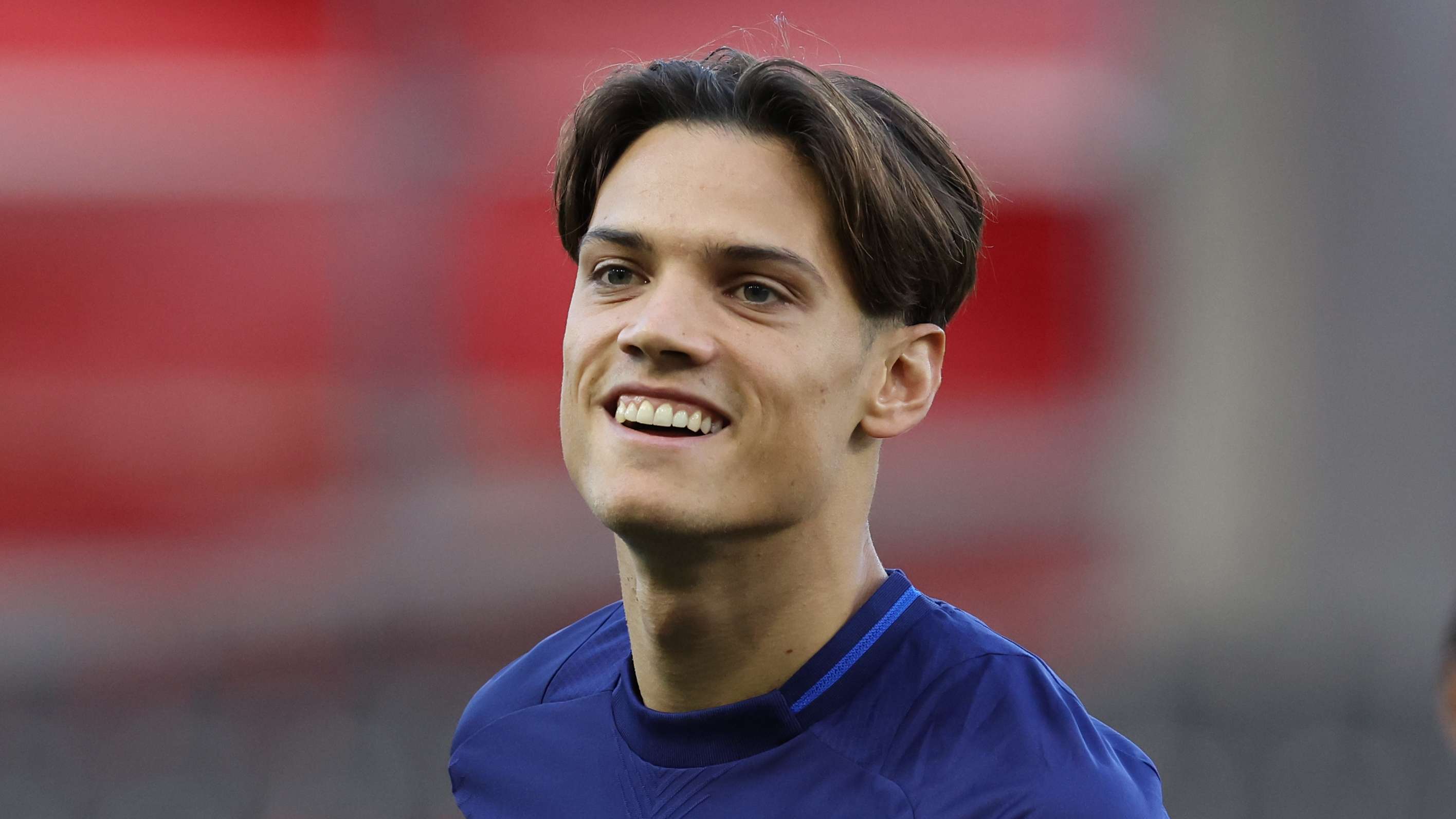 的两射两传 的两射两传