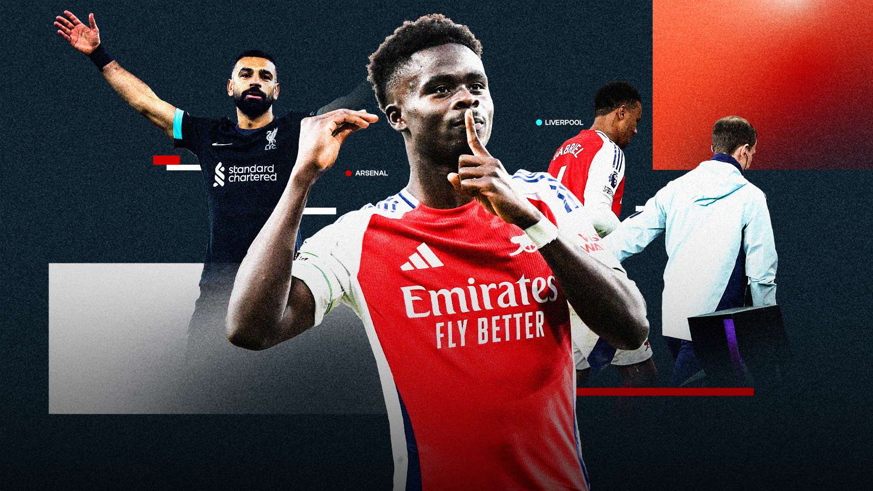 多的进攻机 多的进攻机