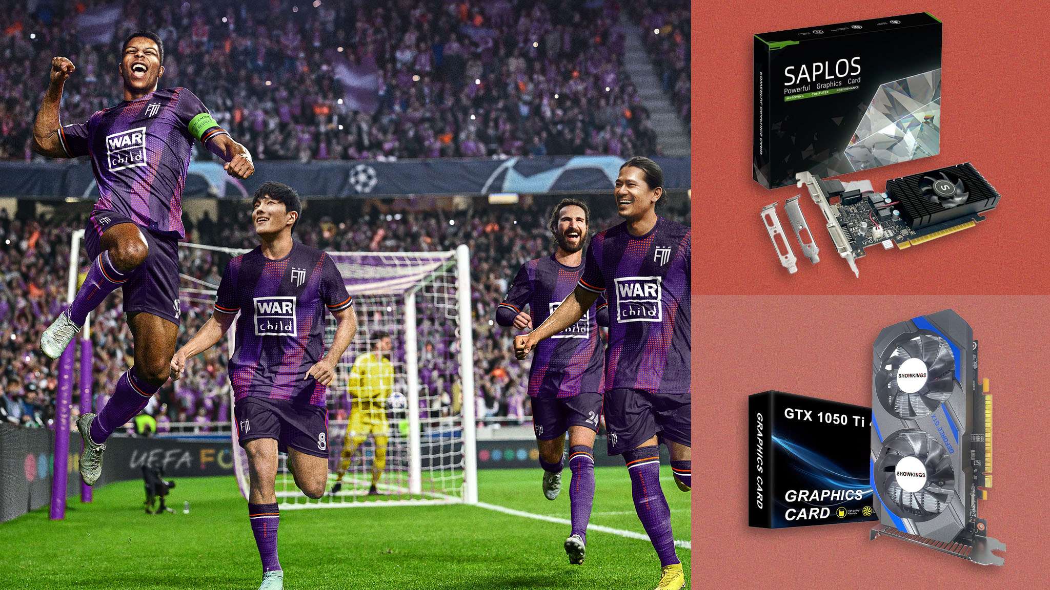 史上的一次 史上的一次