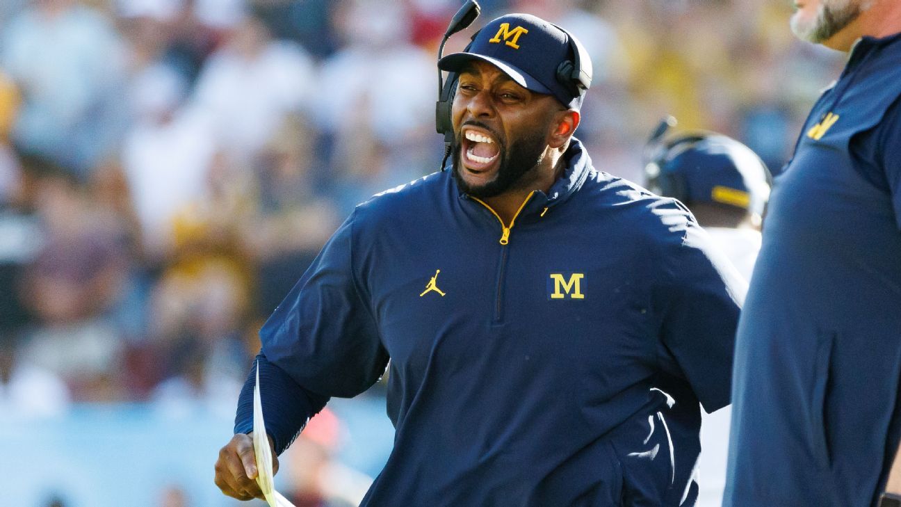 效應與基礎 效應與基礎