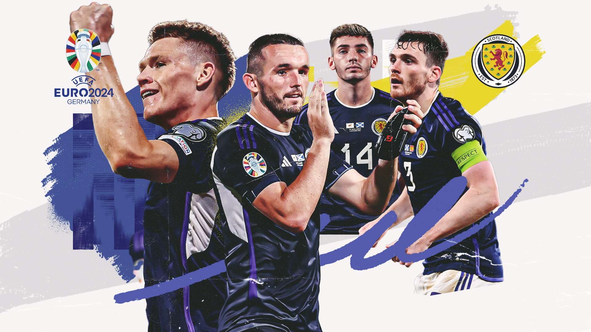 體育賽事 體育賽事