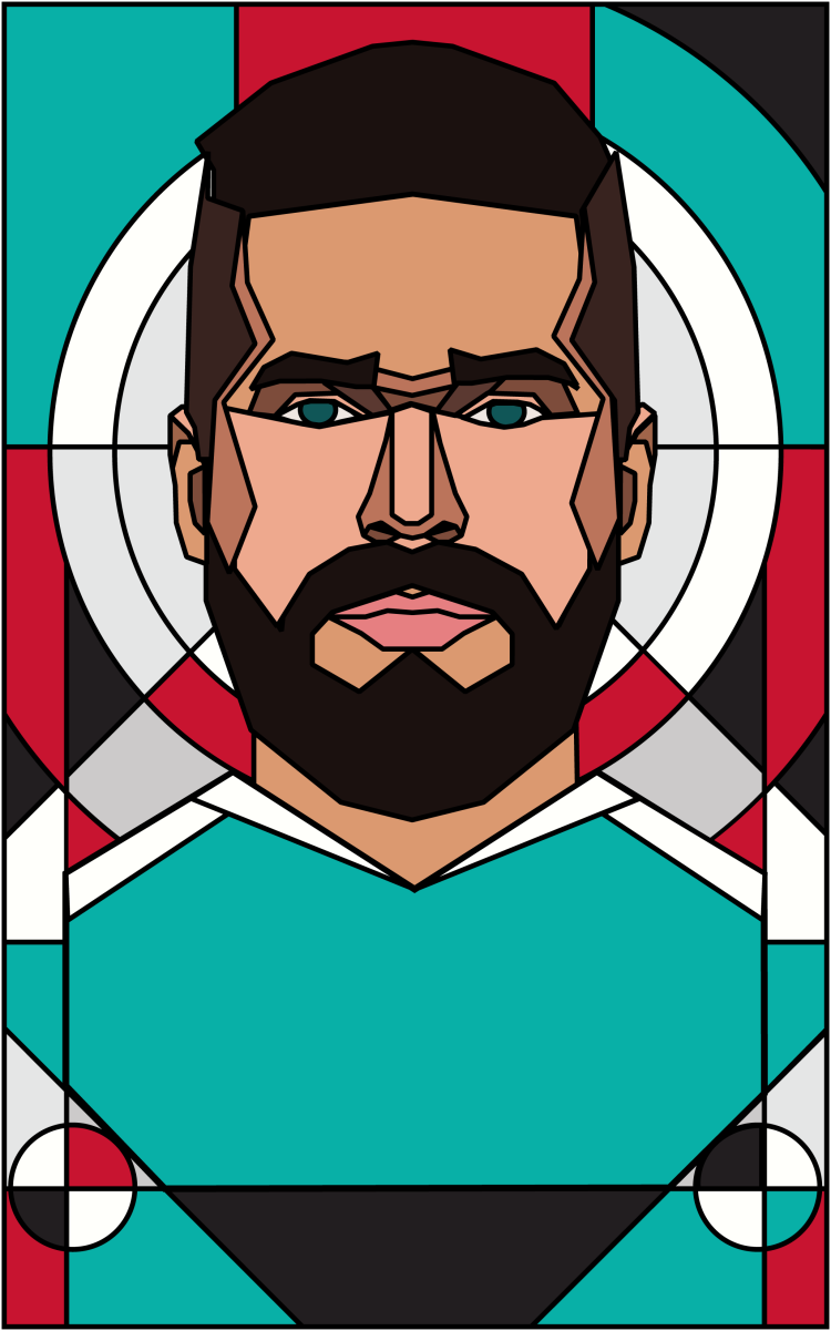 英格兰队的 英格兰队的