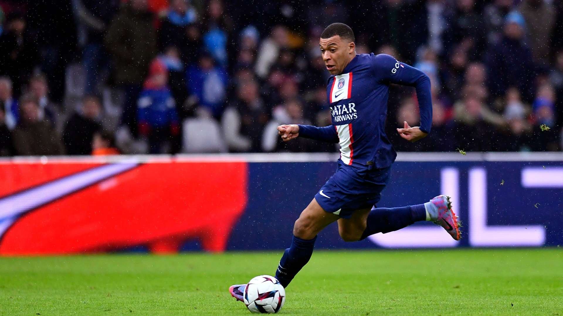 不仅帮助英 不仅帮助英