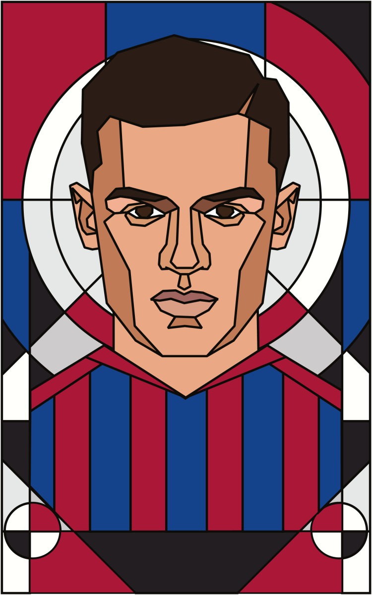 通过本场对 通过本场对