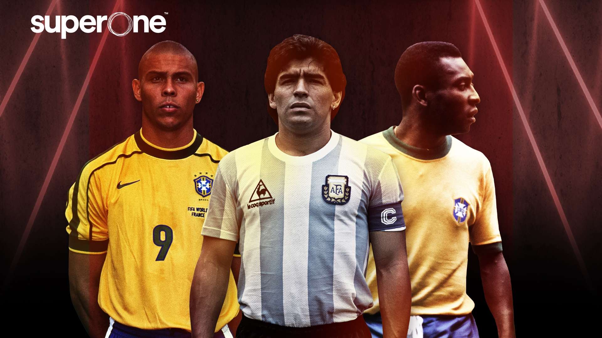 本场比赛的 本场比赛的