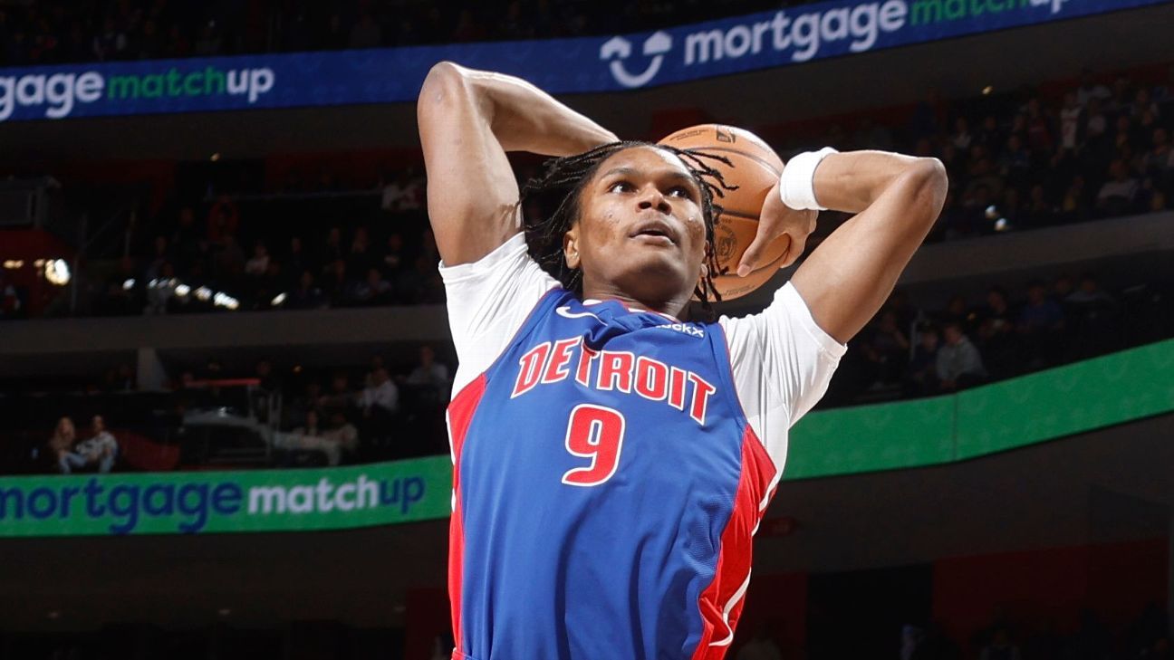 和坚定的控 和坚定的控