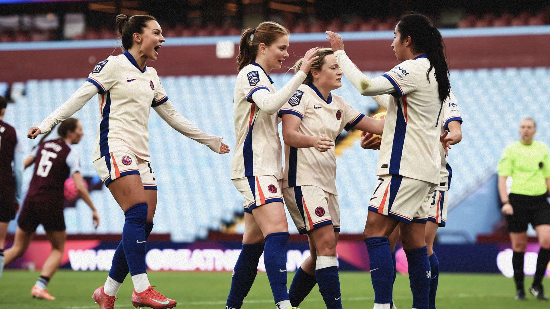 曼聯球迷來 曼聯球迷來