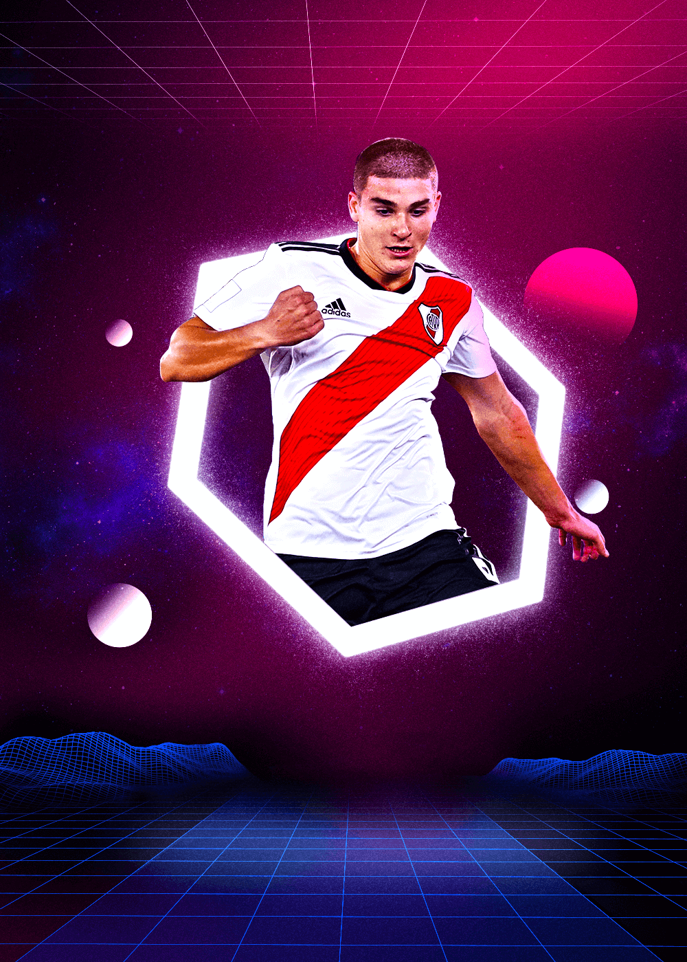 球俱乐部的 球俱乐部的