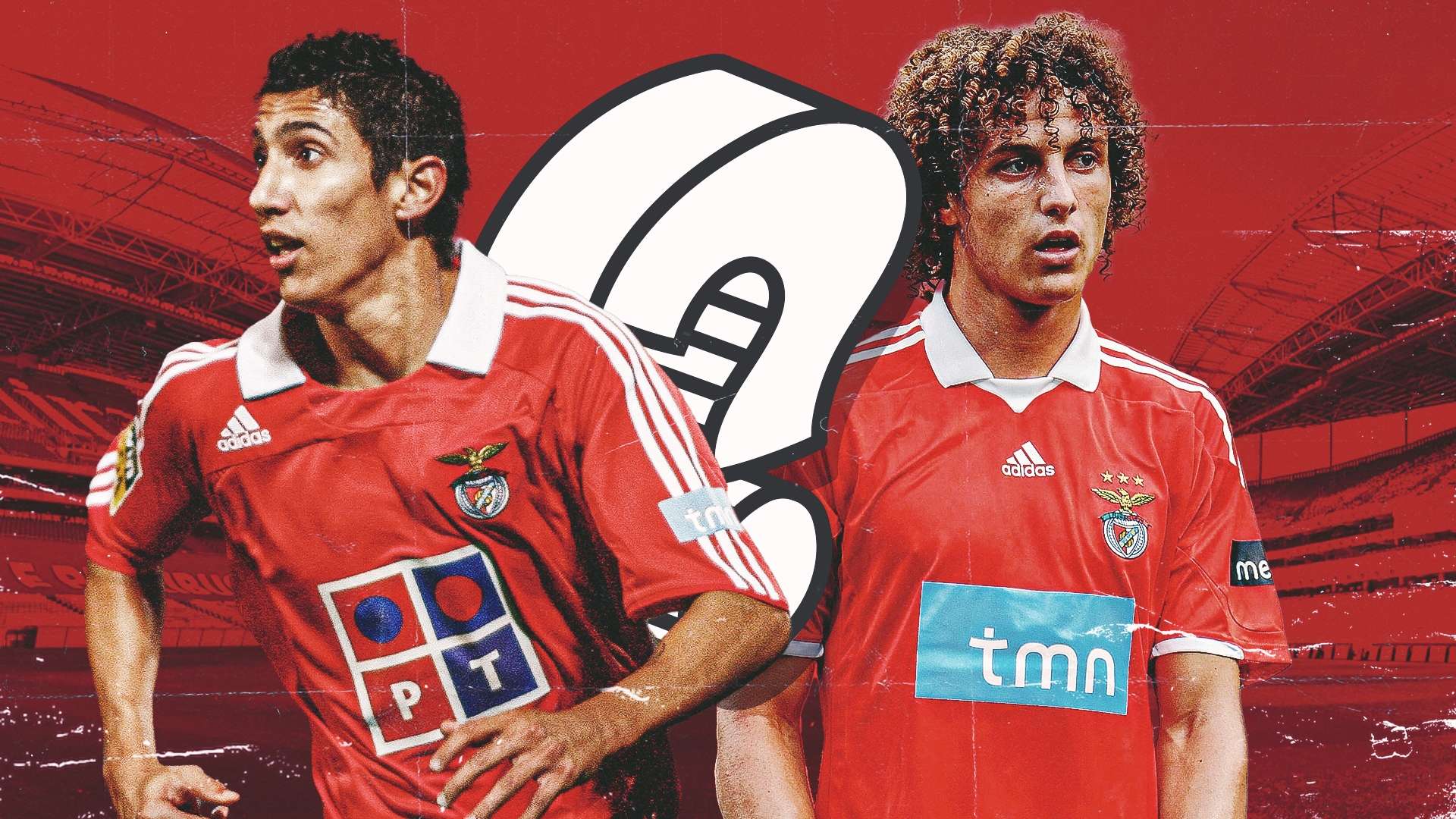 强的抗压能 强的抗压能