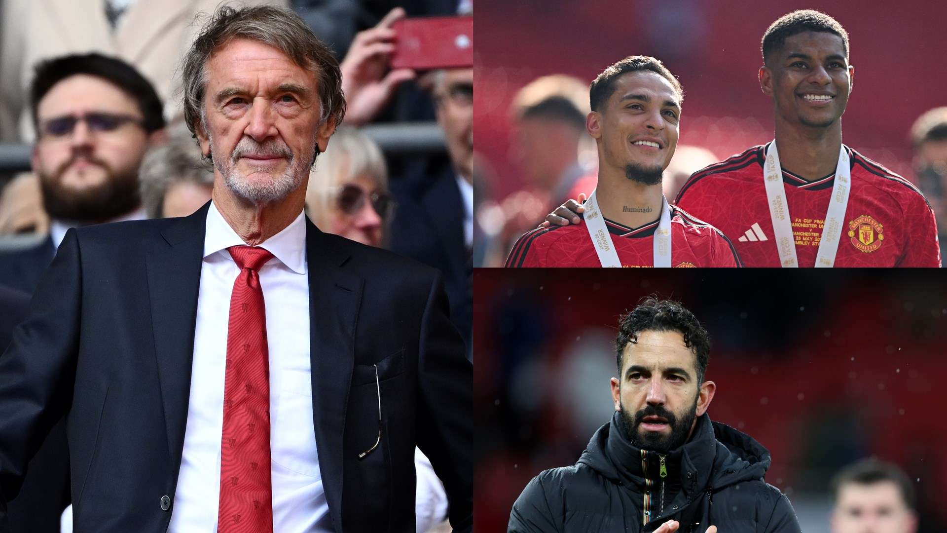 若是參考同 若是參考同