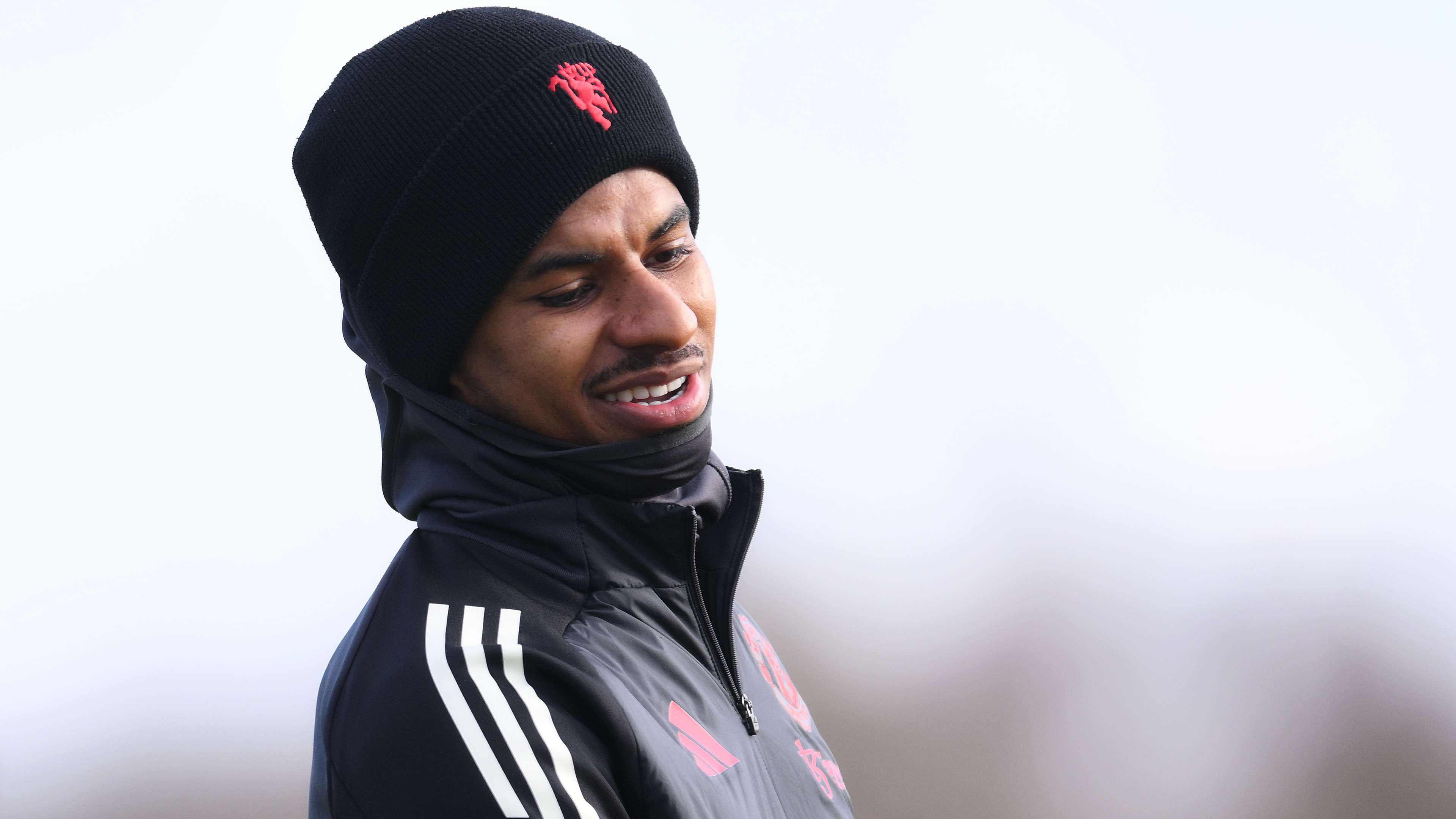 成为世界关 成为世界关