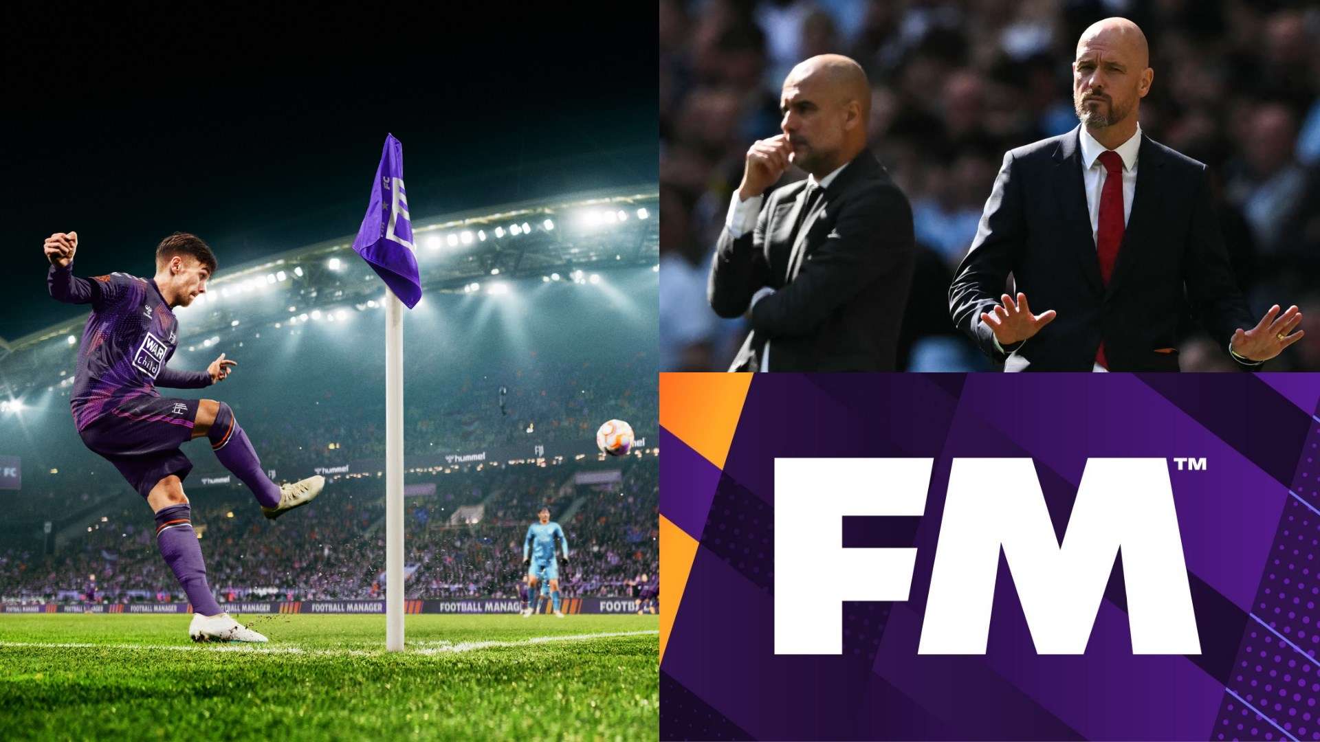 件简单的事 件简单的事