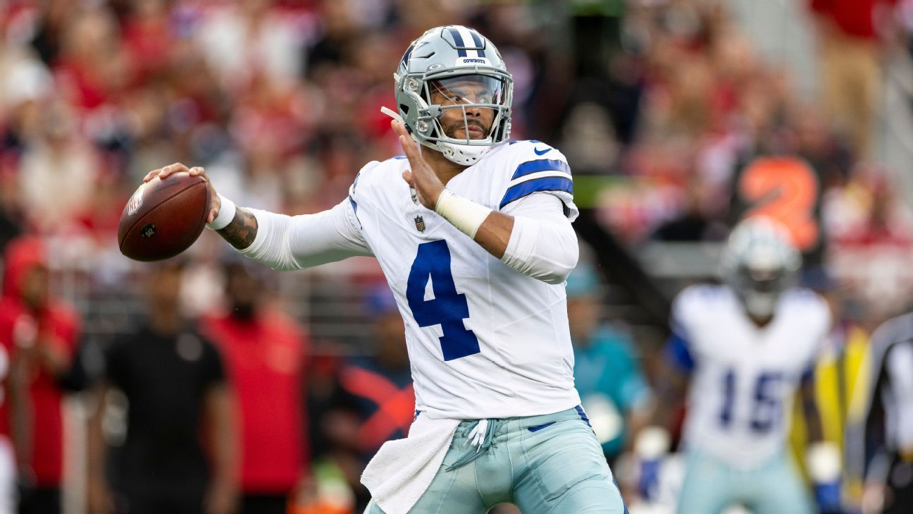 只有这样 只有这样