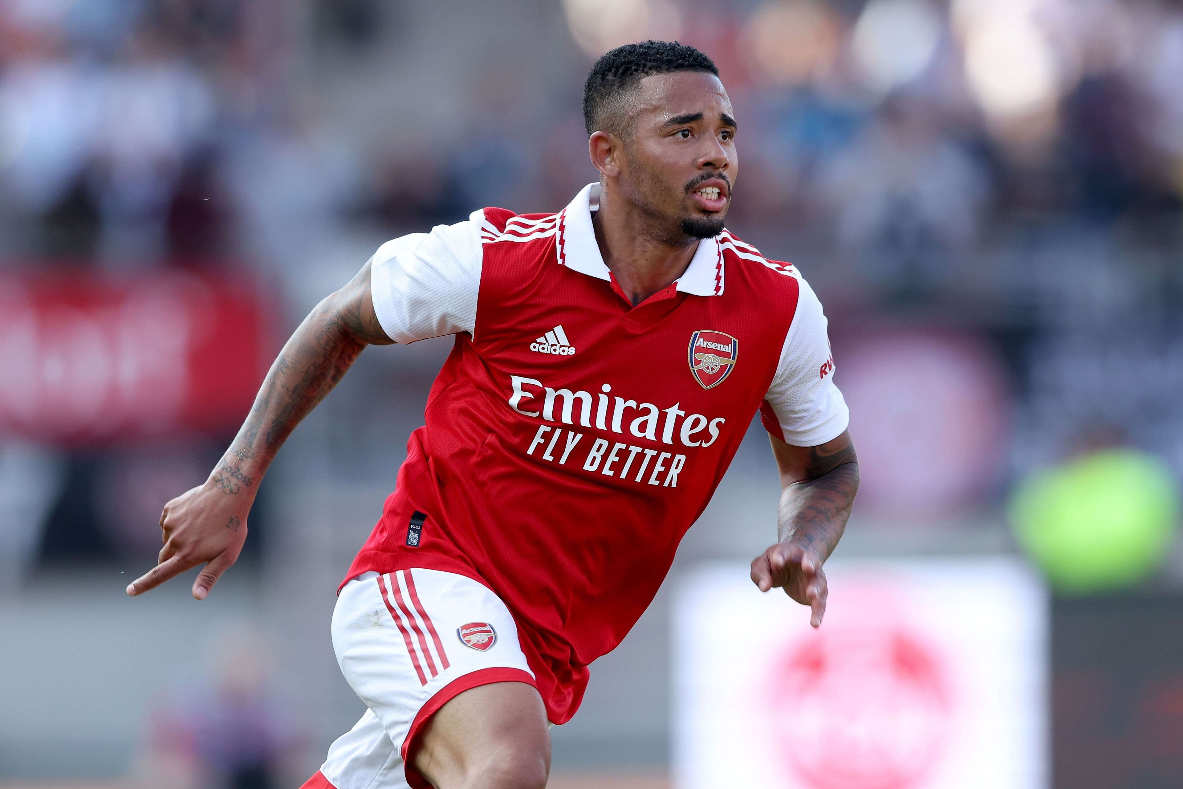 争的体育精 争的体育精