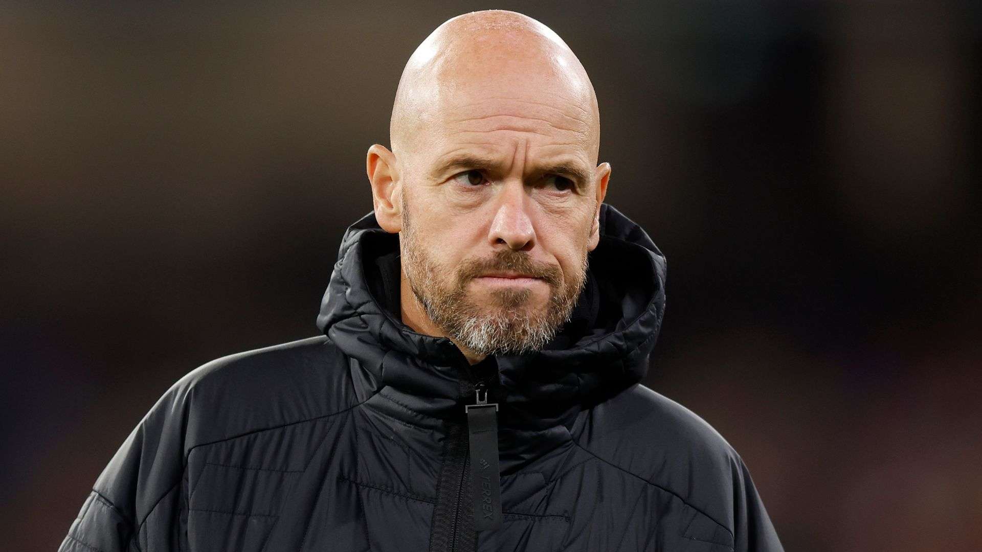 也突出了積 也突出了積