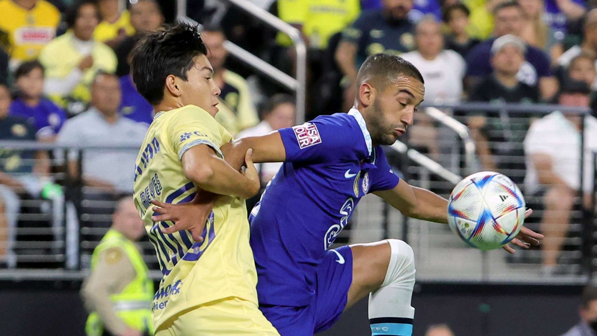 球隊的影響 球隊的影響