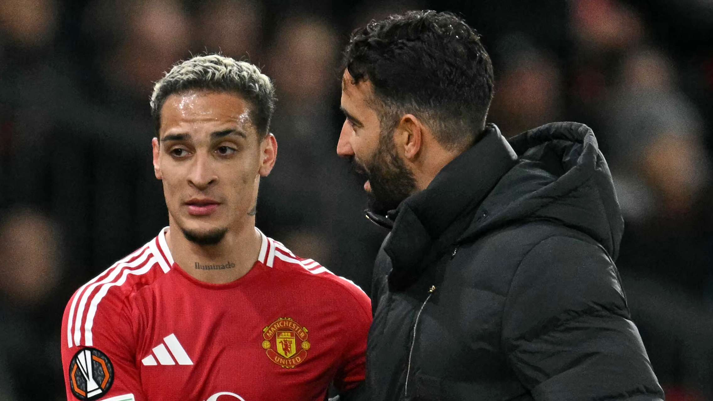 這樣的全面 這樣的全面