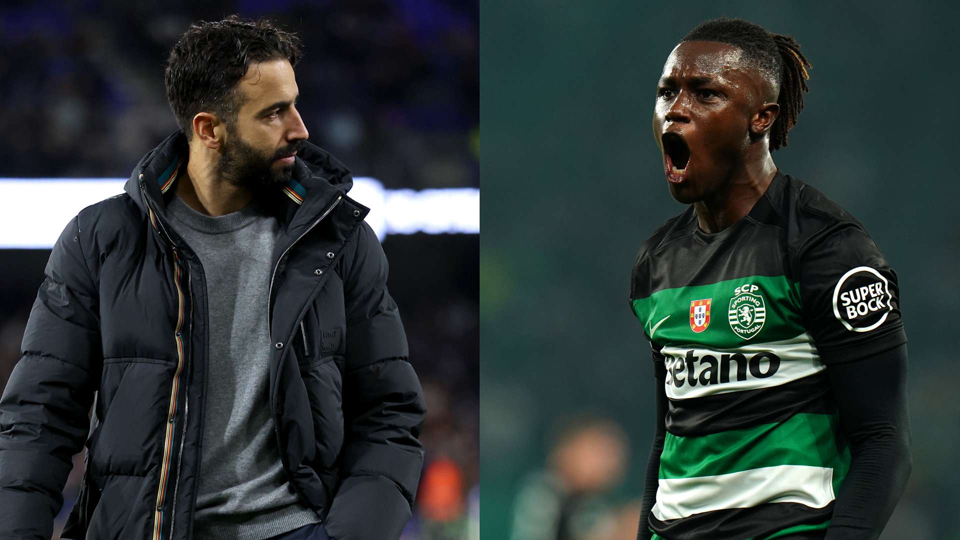 区的粉丝 区的粉丝