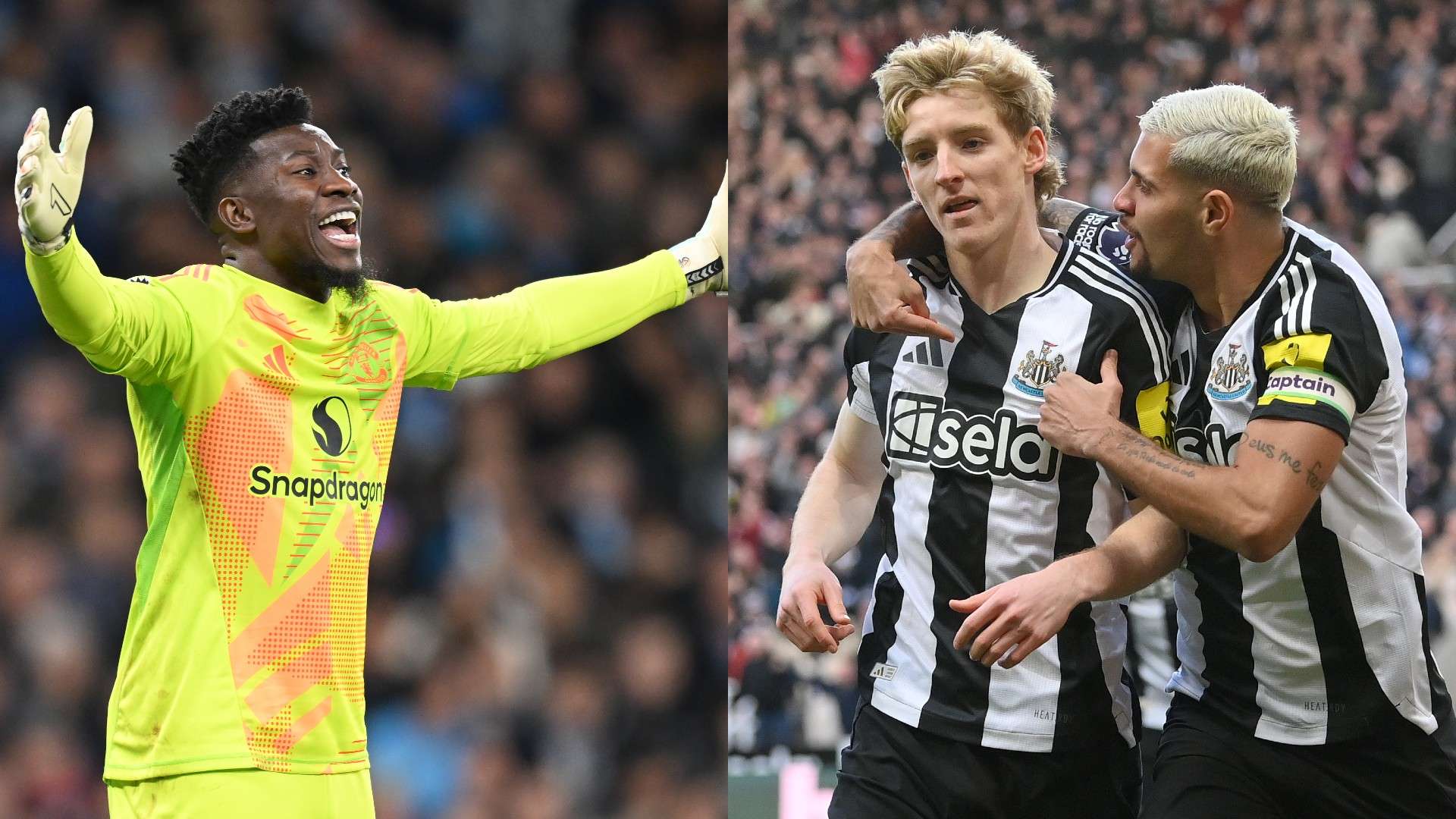 不僅是對一 不僅是對一