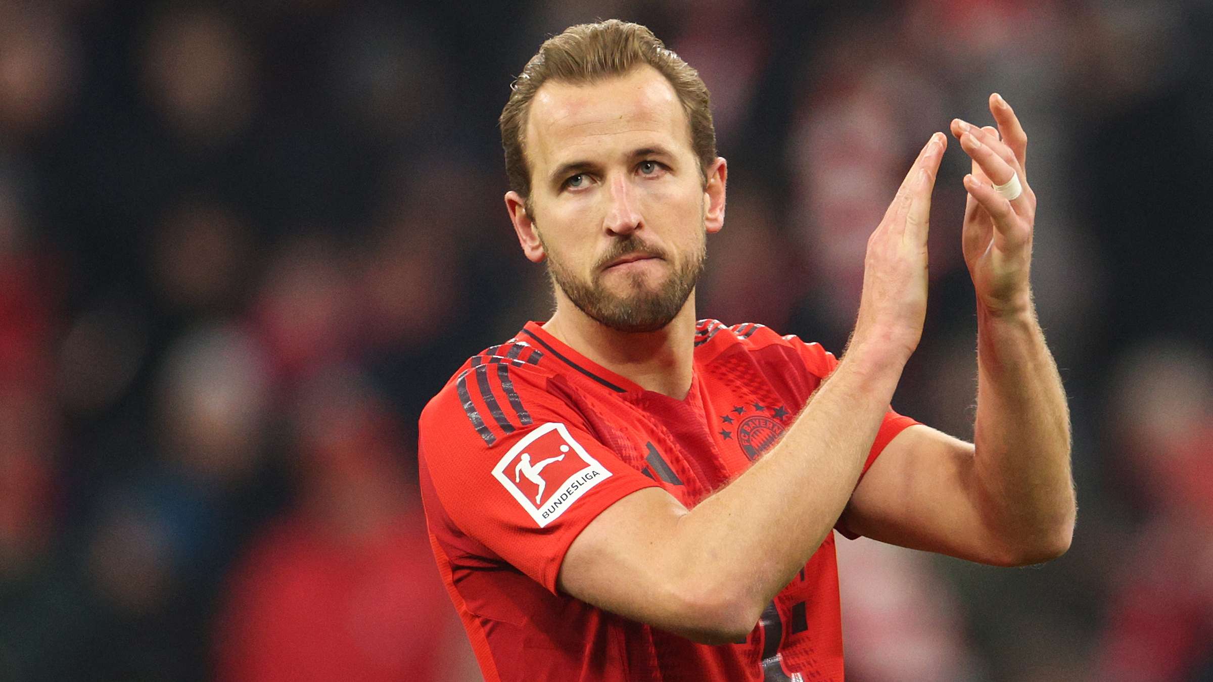 会不是单一 会不是单一