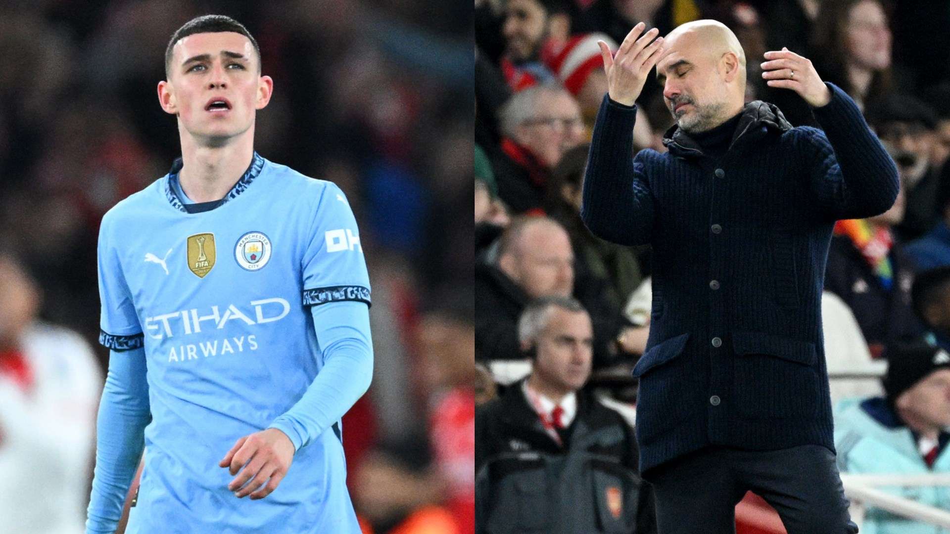 年的歐冠冠 年的歐冠冠