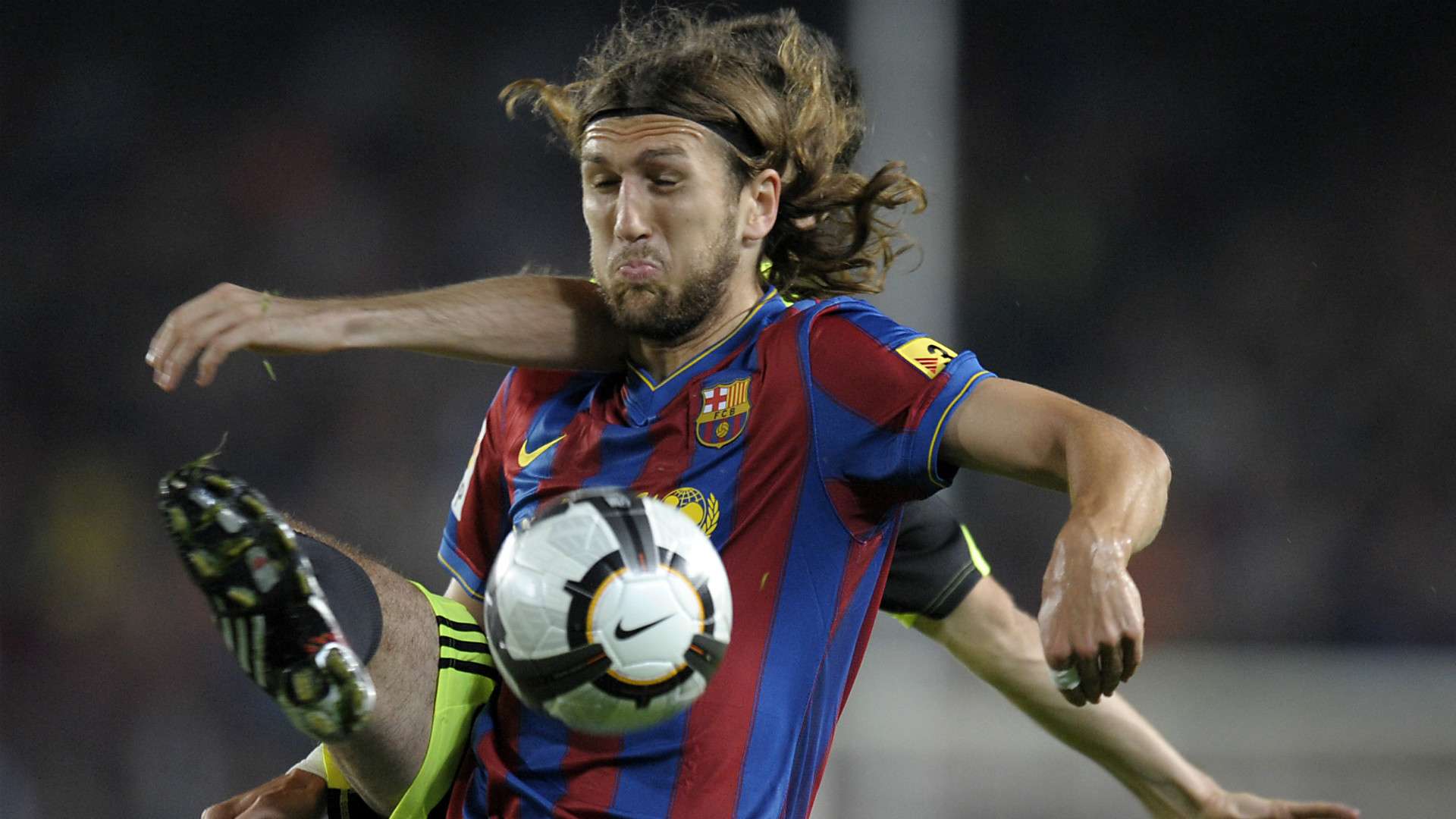 他的進攻思 他的進攻思