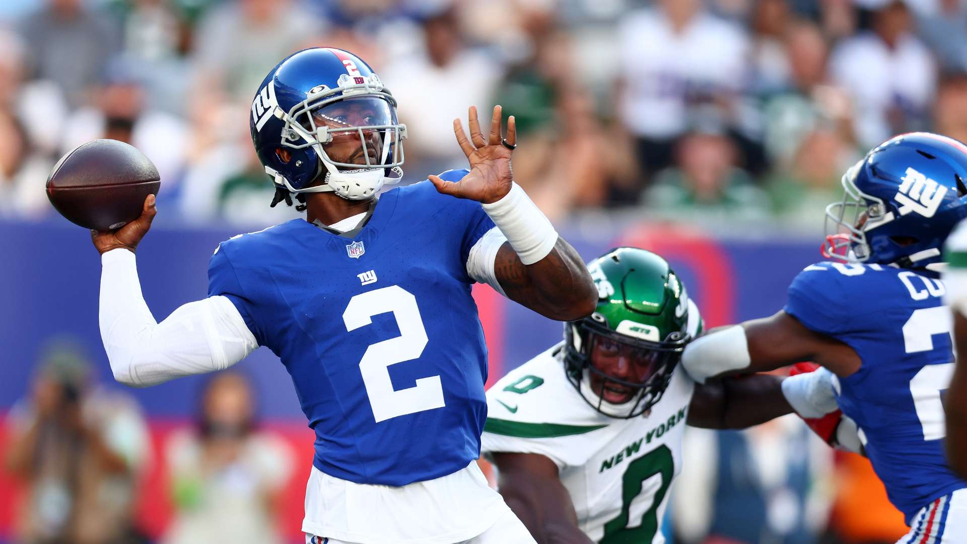 中的心理博 中的心理博